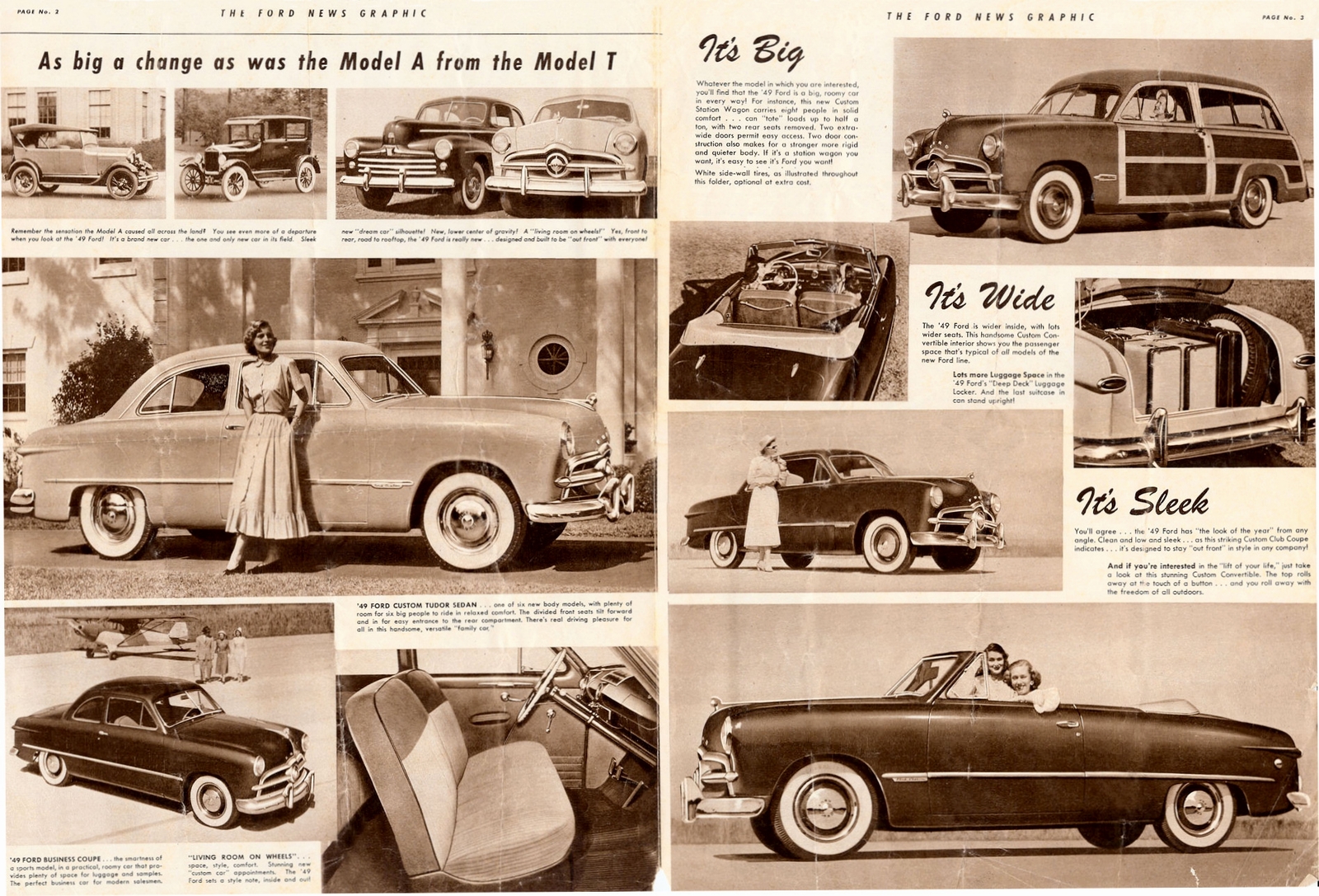 n_1949 Ford News Graphic Foldout-02-03.jpg